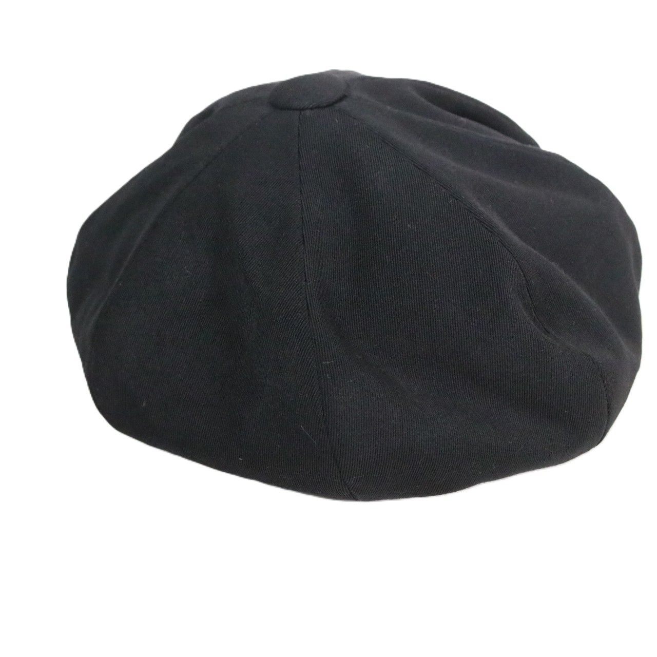 yohji yamamoto POUR HOMME(ヨウジヤマモトプールオム) 02aw LEOPARD BRIM HUNTING