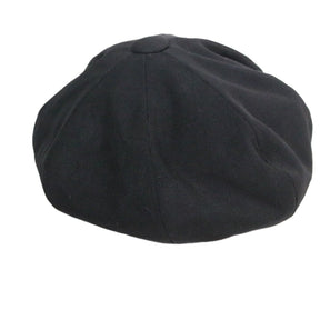 yohji yamamoto POUR HOMME(ヨウジヤマモトプールオム) 02aw LEOPARD BRIM HUNTING