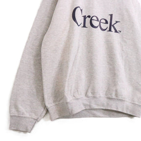 Creek(クリーク)