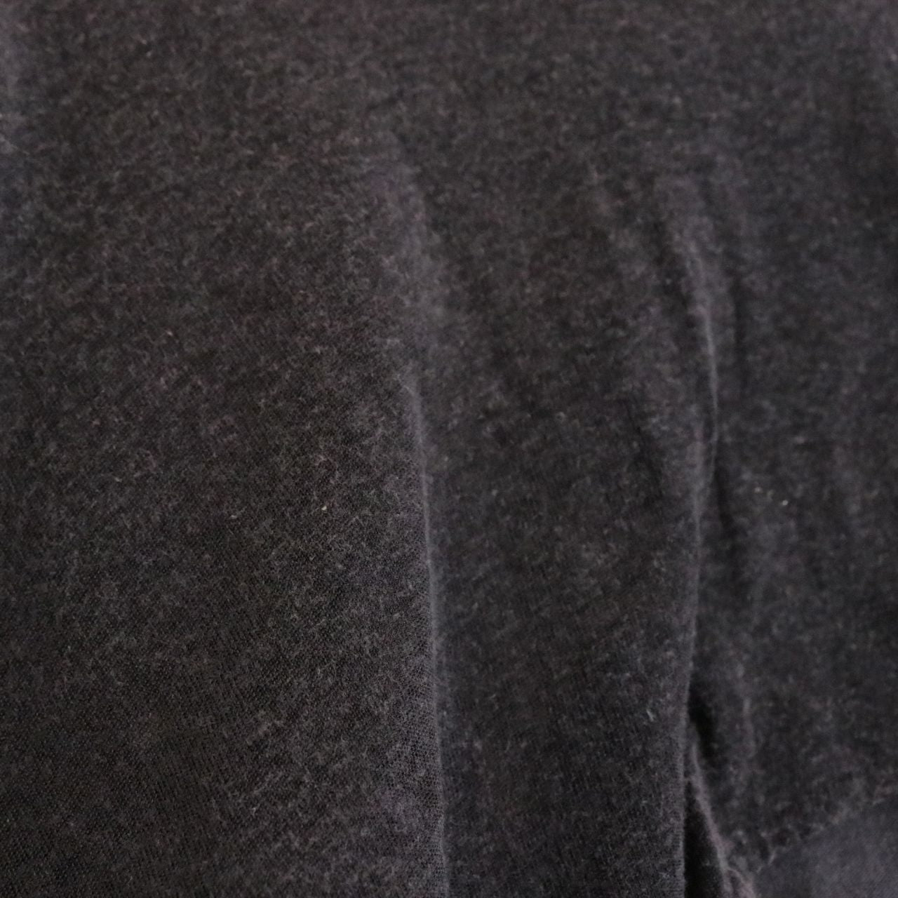 6(ROKU)ロク 23ss COTTON RAYON SHORT TOP DRESS