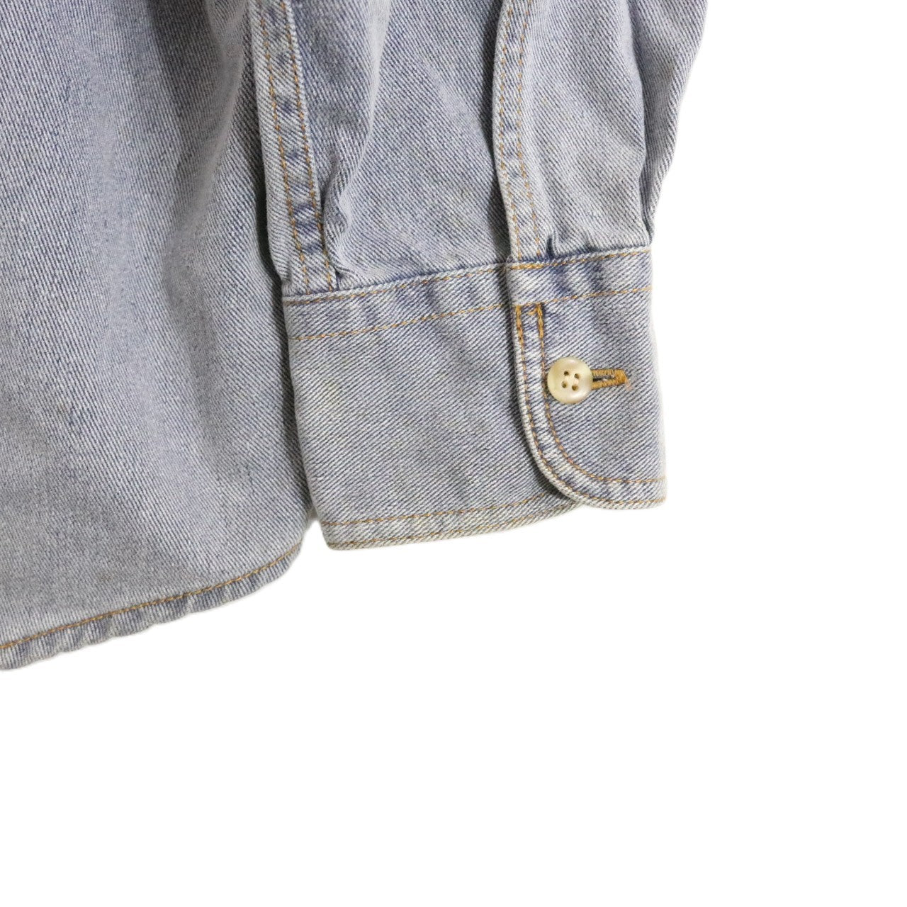 90s Vintage OLD GAP オールド ギャップ