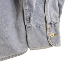 90s Vintage OLD GAP オールド ギャップ