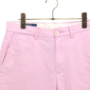 Polo Ralph Lauren | PRENSTON SHORTS "Pink"