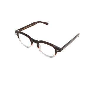 DIGNA Classic(ディグナ クラシック) 955E Jimmy