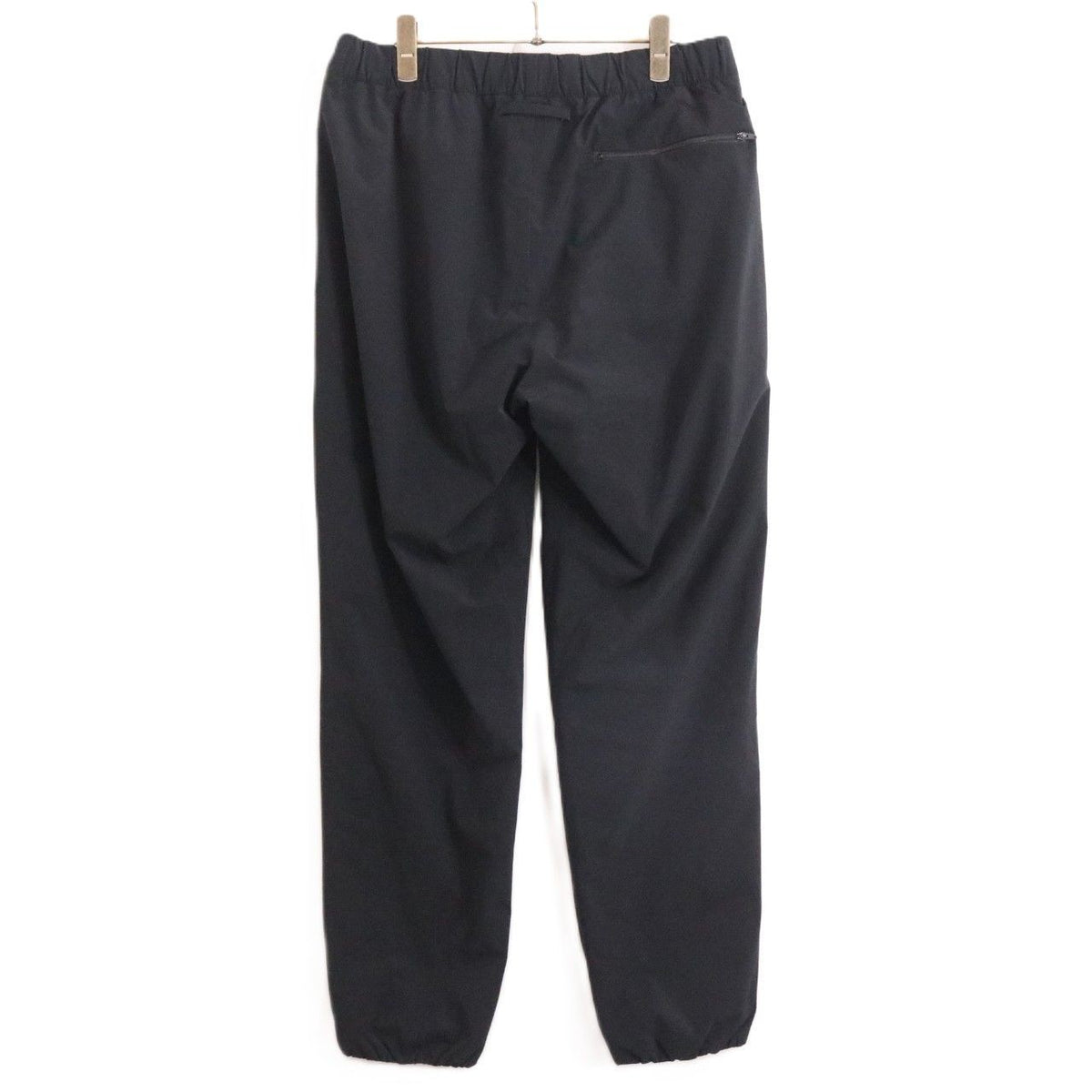 UNITED ARROWS&SONS(ユナイテッドアローズアンドサンズ)by DAISUKE OBANA PADDING EASY PANTS