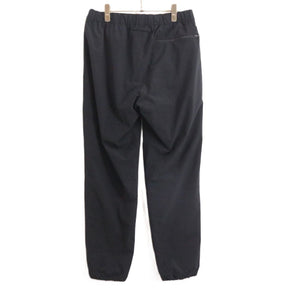 UNITED ARROWS&SONS(ユナイテッドアローズアンドサンズ)by DAISUKE OBANA PADDING EASY PANTS