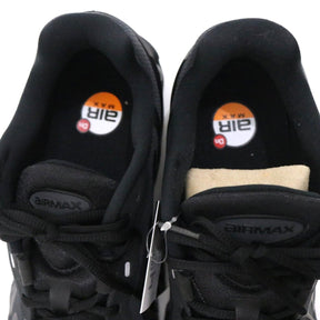 NIKE(ナイキ) 25ss AIR MAX Dn8 BLACK