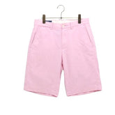 Polo Ralph Lauren | PRENSTON SHORTS "Pink"