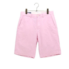Polo Ralph Lauren | PRENSTON SHORTS "Pink"