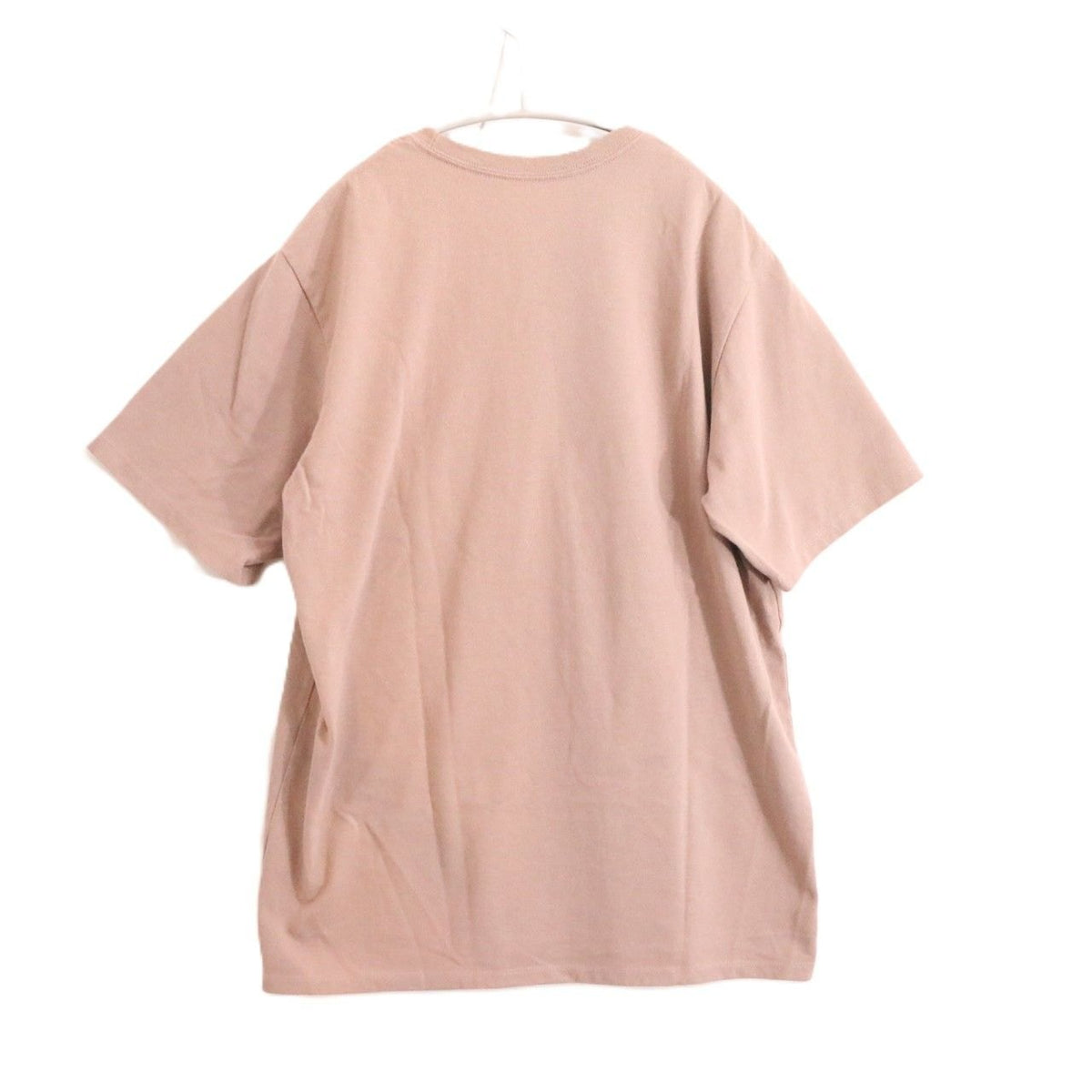 Patagonia(パタゴニア)21ss T-Shirt