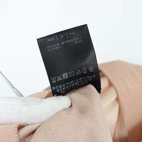 SUPPORT SURFACE(サポートサーフェス)