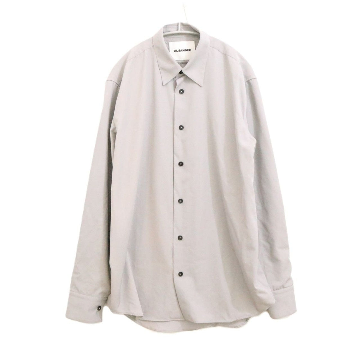 JIL SANDER(ジルサンダー)