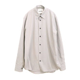 JIL SANDER(ジルサンダー)