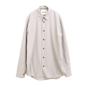 JIL SANDER(ジルサンダー)