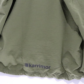 karrimor | camp amphibious crew "Khaki" (101352)
