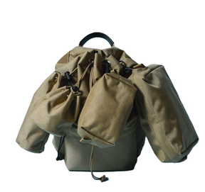 AURALEE(オーラリー)23SS SMALL BACKPACK SET MADE BY AETA
