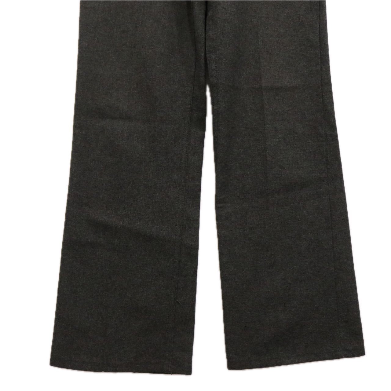 00s Wrangler(ラングラー)Wrancher Dress Jeans / 82HK (Heather Khaki)