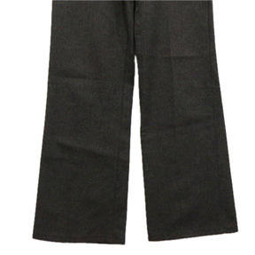 00s Wrangler(ラングラー)Wrancher Dress Jeans / 82HK (Heather Khaki)