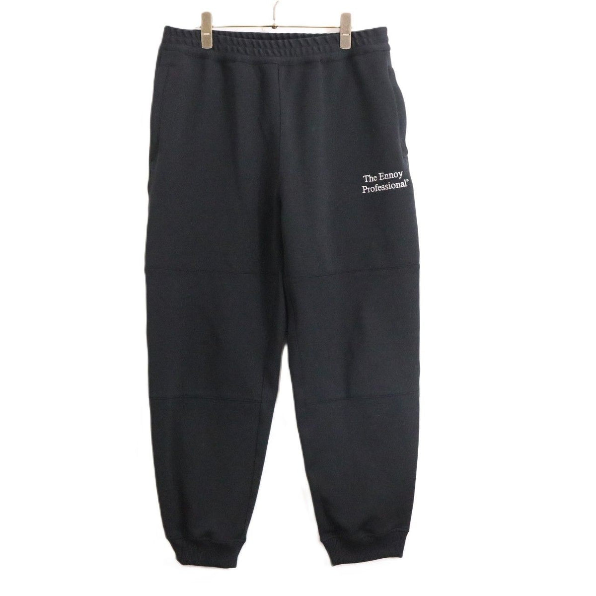 The Ennoy Professional(ザエンノイプロフェッショナル)22ss TRACK PANTS