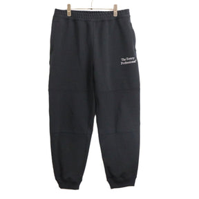 The Ennoy Professional(ザエンノイプロフェッショナル)22ss TRACK PANTS