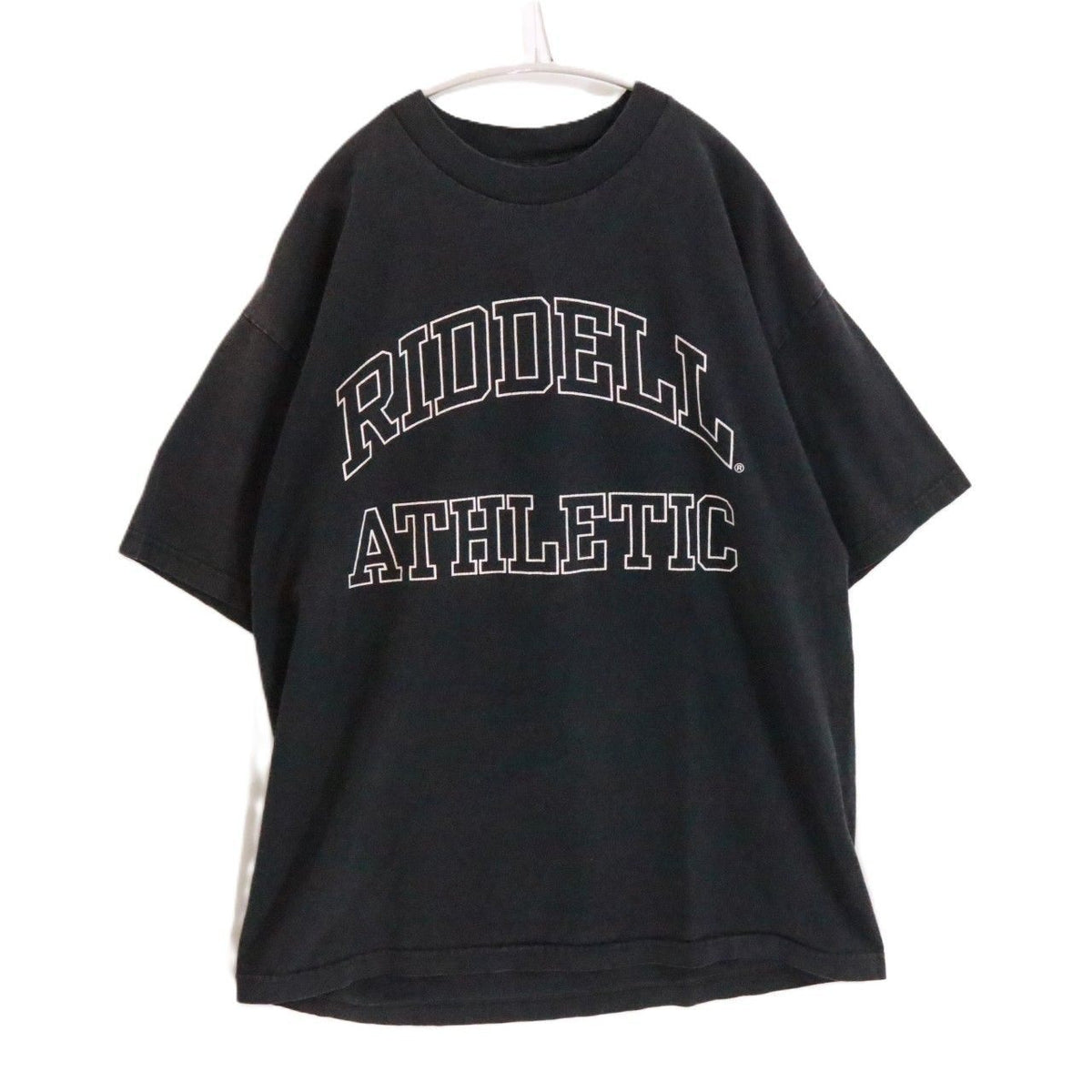 00s～ Murina ムリーナ RIDDELL ATHLETIC USA製