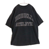 00s～ Murina ムリーナ RIDDELL ATHLETIC USA製