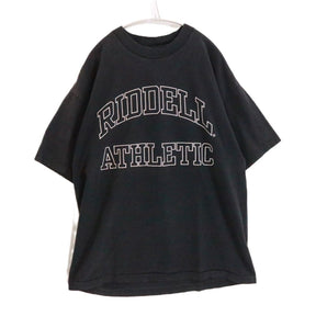 00s～ Murina ムリーナ RIDDELL ATHLETIC USA製