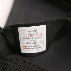 THE NORTH FACE(ザノースフェイス)