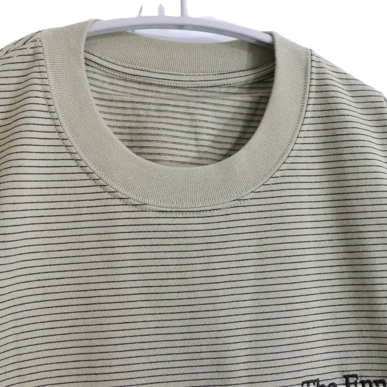 The Ennoy Professional(ザエンノイプロフェッショナル)