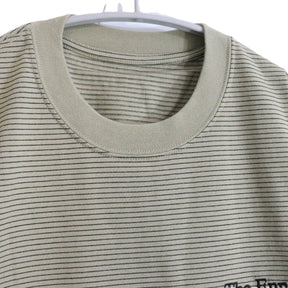 The Ennoy Professional(ザエンノイプロフェッショナル)