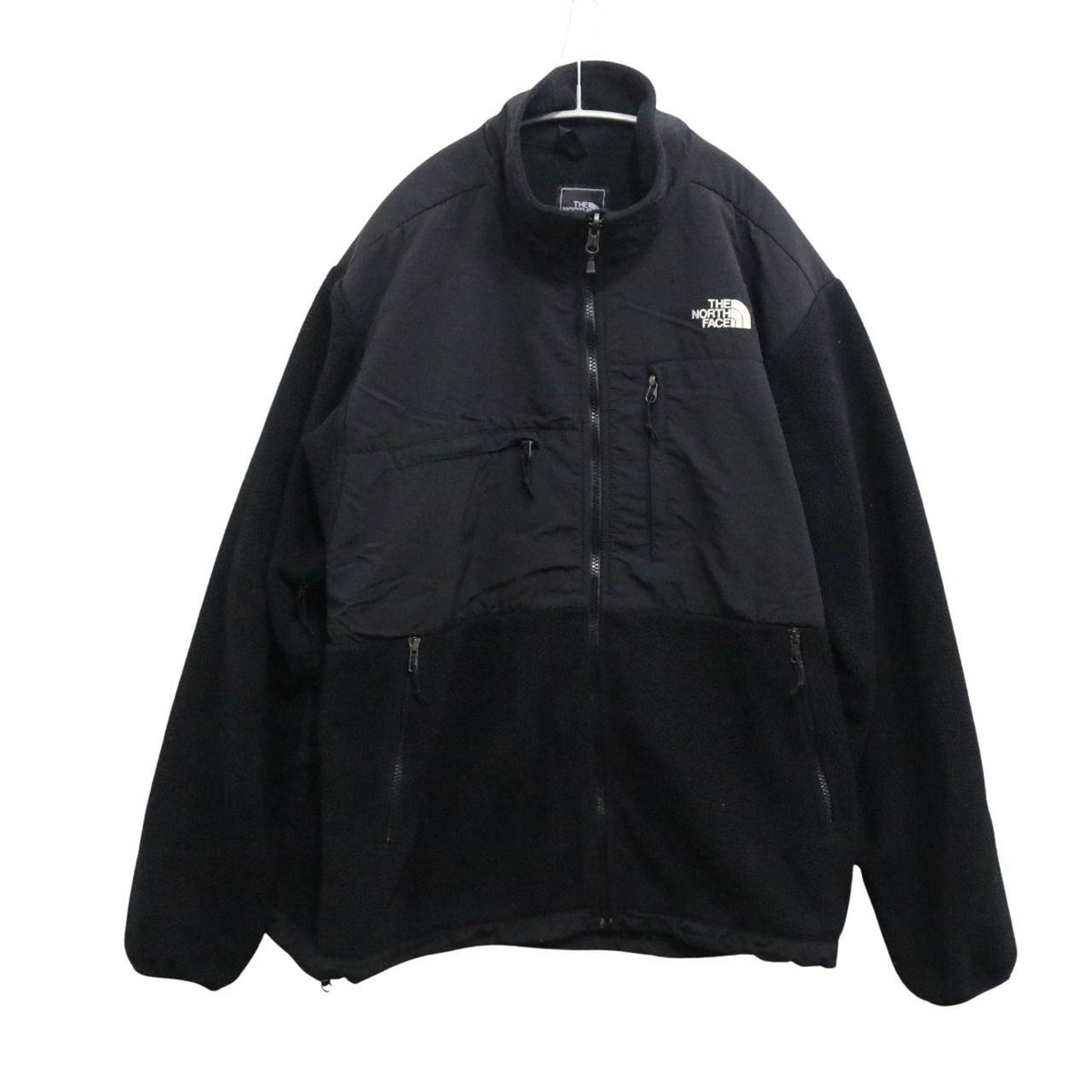 THE NORTH FACE(ザノースフェイス) Denali Jacket