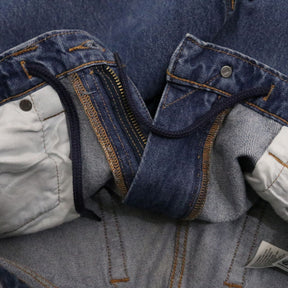 Levi's(リーバイス) SUPER BAGGY DENIM PANTS