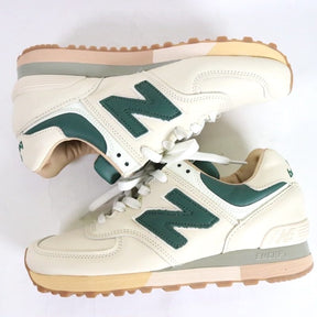 the Apartment × New Balance 2023 | 576 "Off White" (OU576AME)