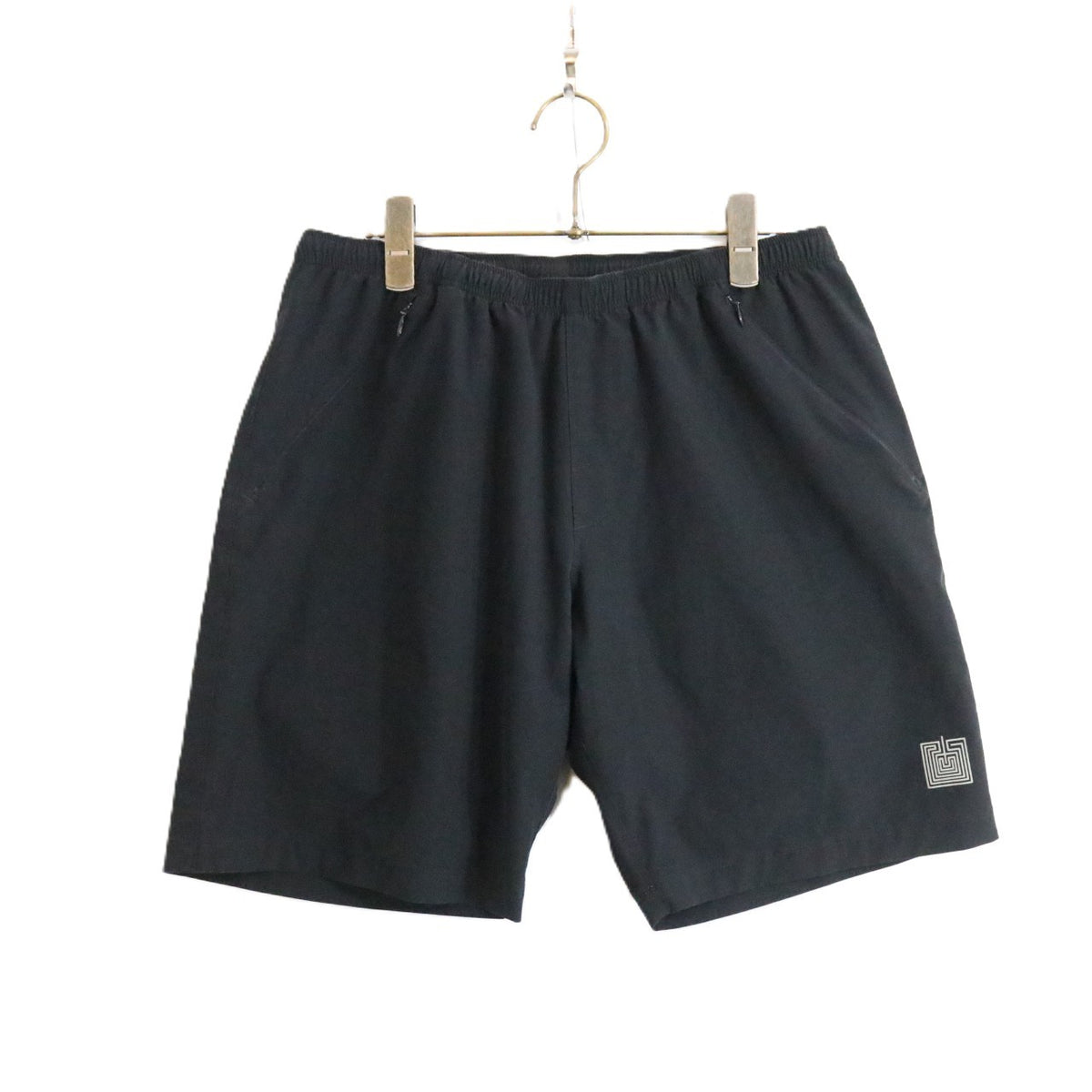 Needles Sportswear(ニードルズ スポーツウェア)