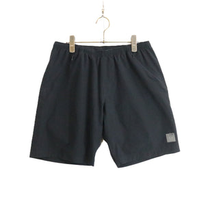 Needles Sportswear(ニードルズ スポーツウェア)