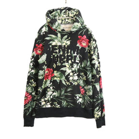 Denim & Supply Ralph Lauren(デニムアンドサプライ ラルフローレン)