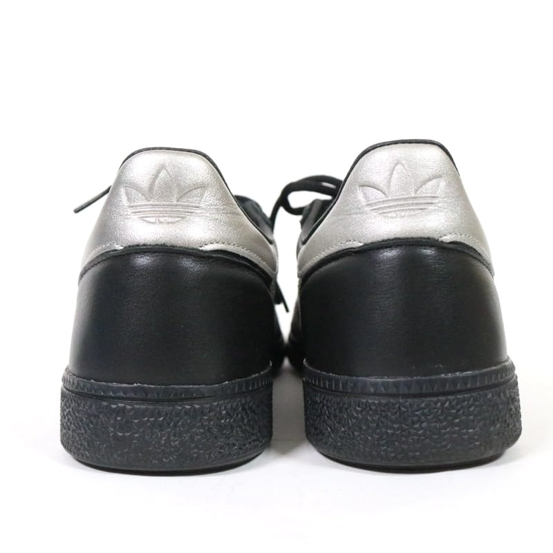 adidas | HANDBALL SPEZIAL "Black/Silver" (JH8660)