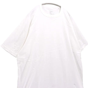 TEATORA | Cartridge Tee Sleep "White" (TT-TEE-SLEEP)