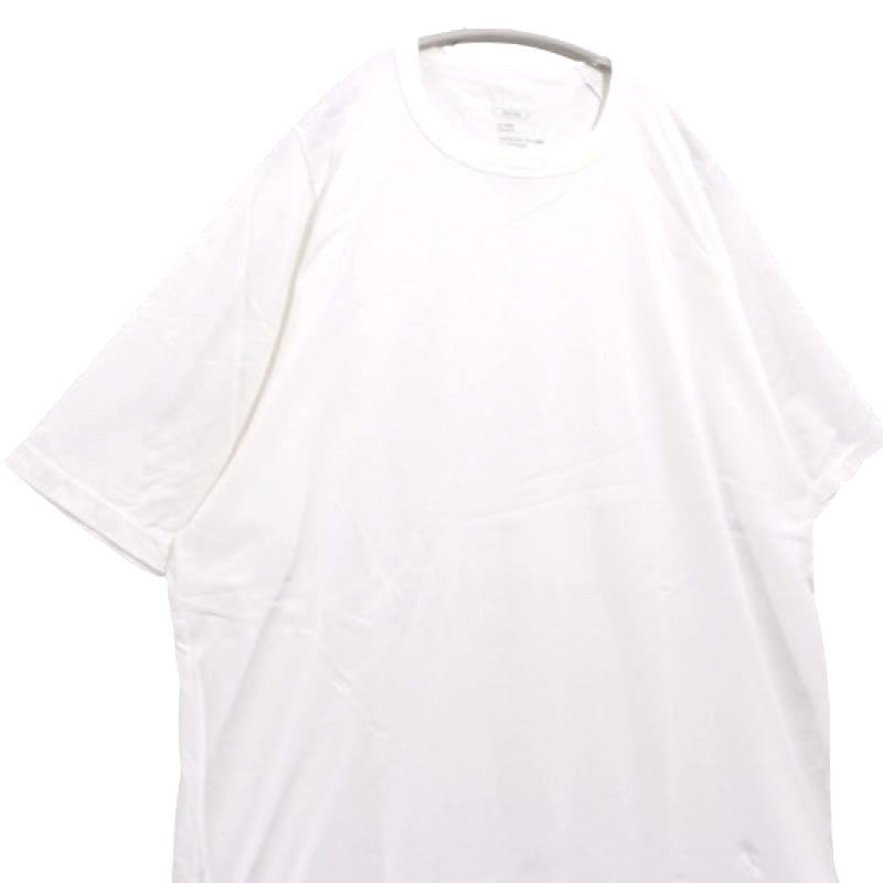 TEATORA | Cartridge Tee Sleep "White" (TT-TEE-SLEEP)