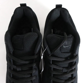 NIKE 26SS | SB PAUL RODRIGUEZ ZOOM AIR LOW "Black/Gum Light Brown" (IQ6827-001)