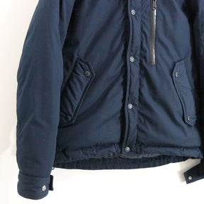 THE NORTH FACE PURPLE LABEL(ザノースフェイスパープルレーベル)