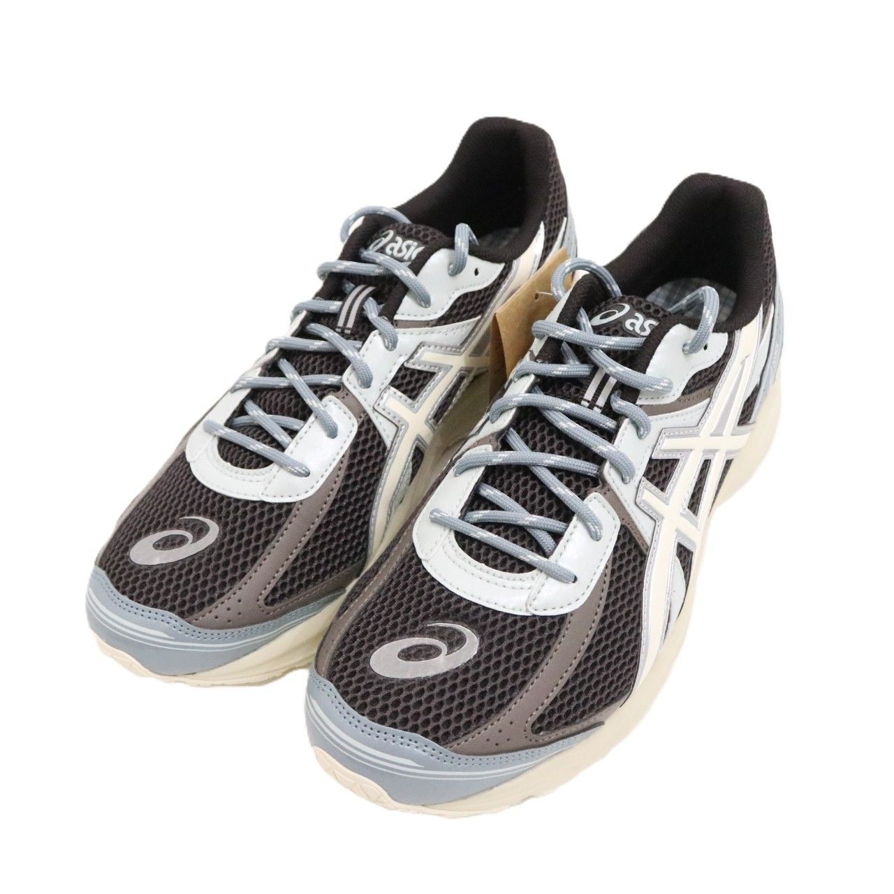 asics(アシックス) KITH Ronnie Fieg x ASICS JOG 100S