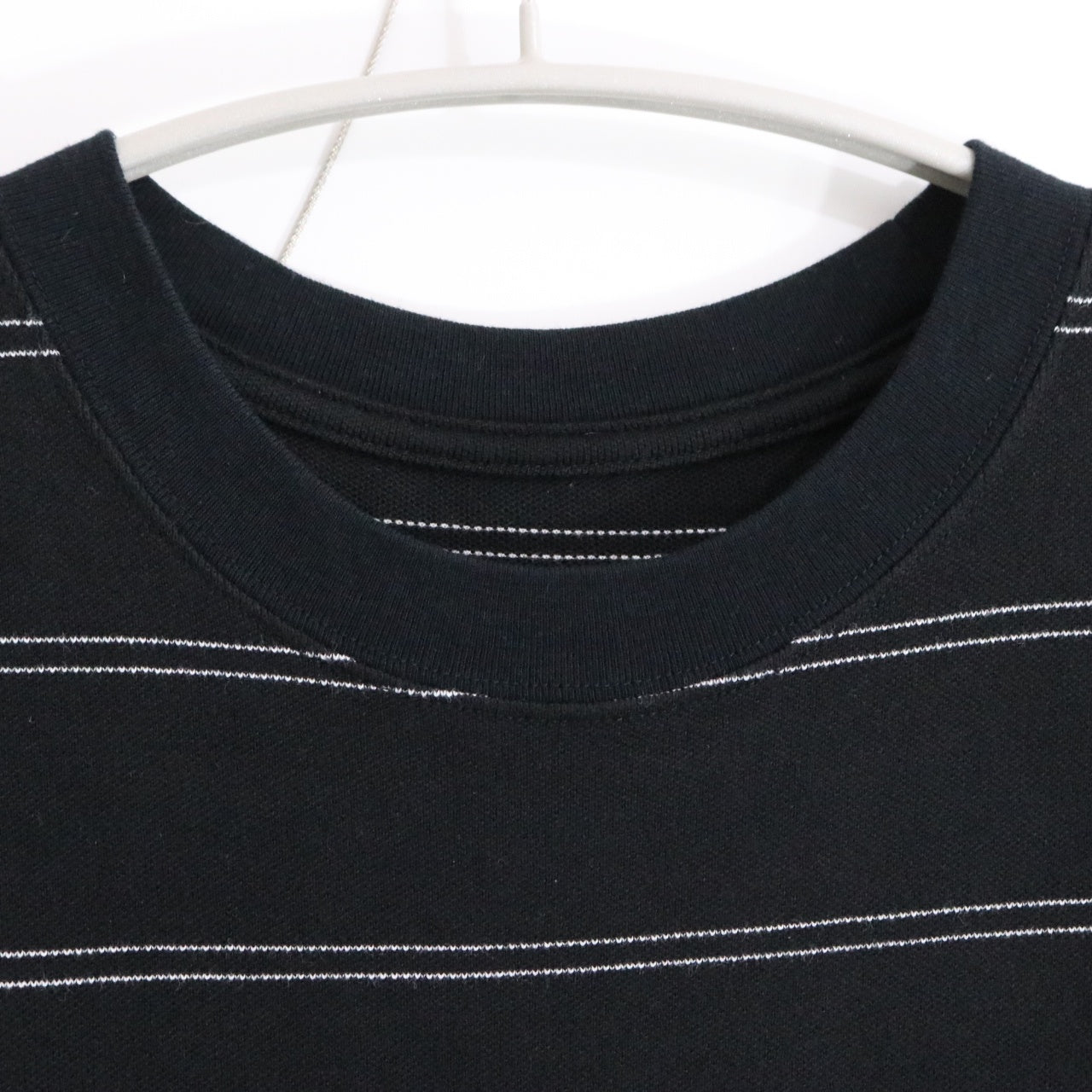 The Ennoy Professional(ザエンノイプロフェッショナル)