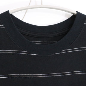 The Ennoy Professional(ザエンノイプロフェッショナル)