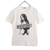 HYSTERIC GLAMOUR(ヒステリックグラマー)