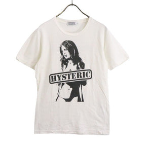 HYSTERIC GLAMOUR(ヒステリックグラマー)