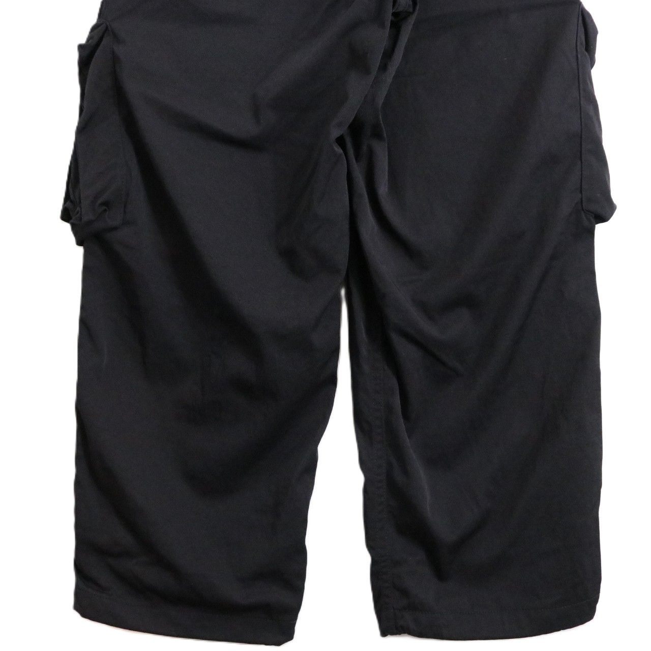 DAIWA PIER39(ダイワピア39)22AW TECH PERFECT FISHING PANTS