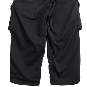 DAIWA PIER39(ダイワピア39)22AW TECH PERFECT FISHING PANTS
