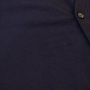 BLACK LABEL CRESTBRIDGE(ブラックレーベルクレストブリッジ)