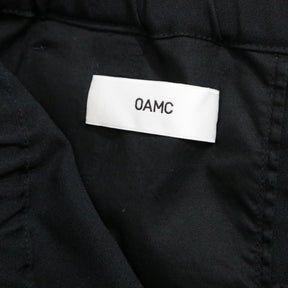 OAMC(オーエーエムシー)